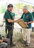 Encuentro 2025 341
